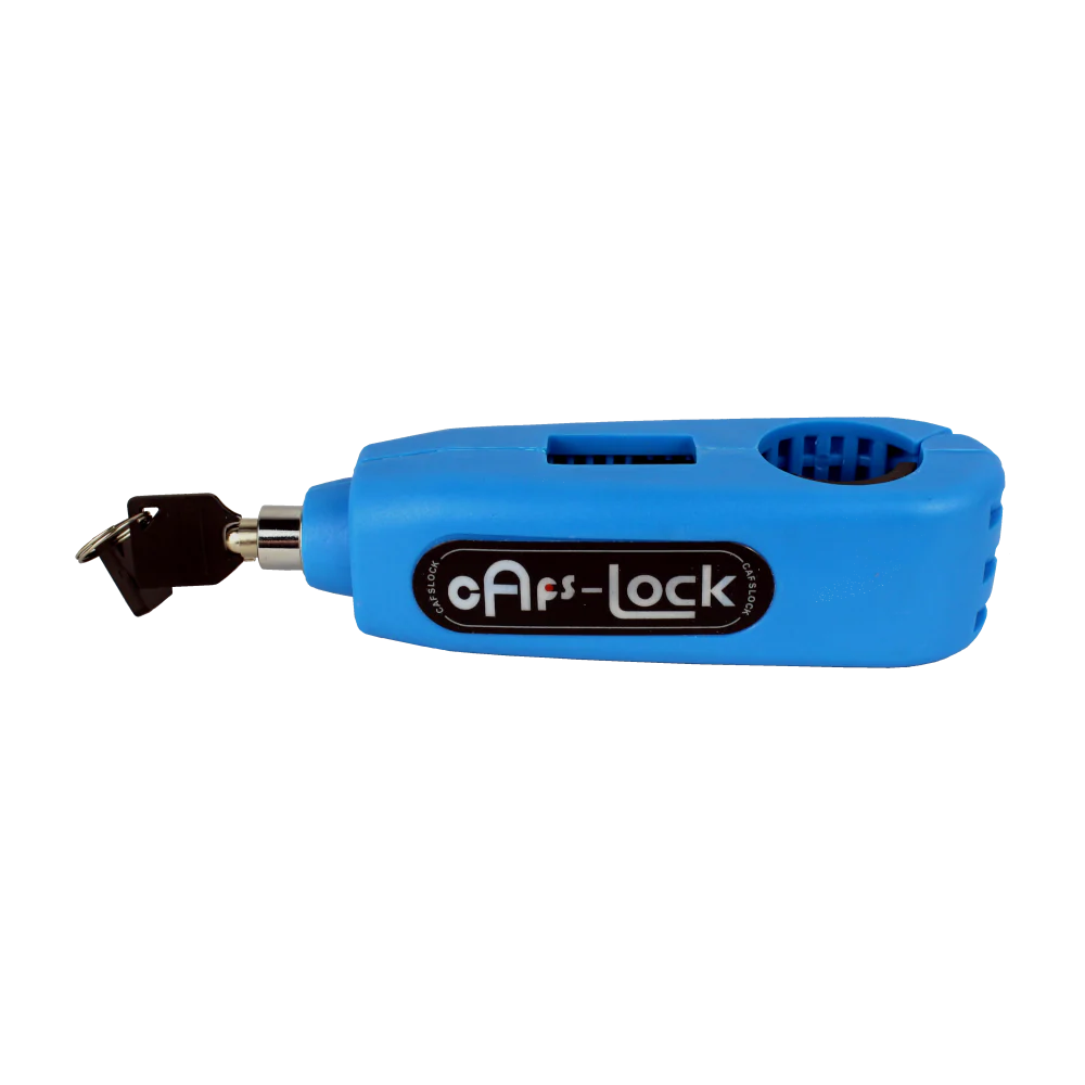 Brake Handle Lock - Image 8