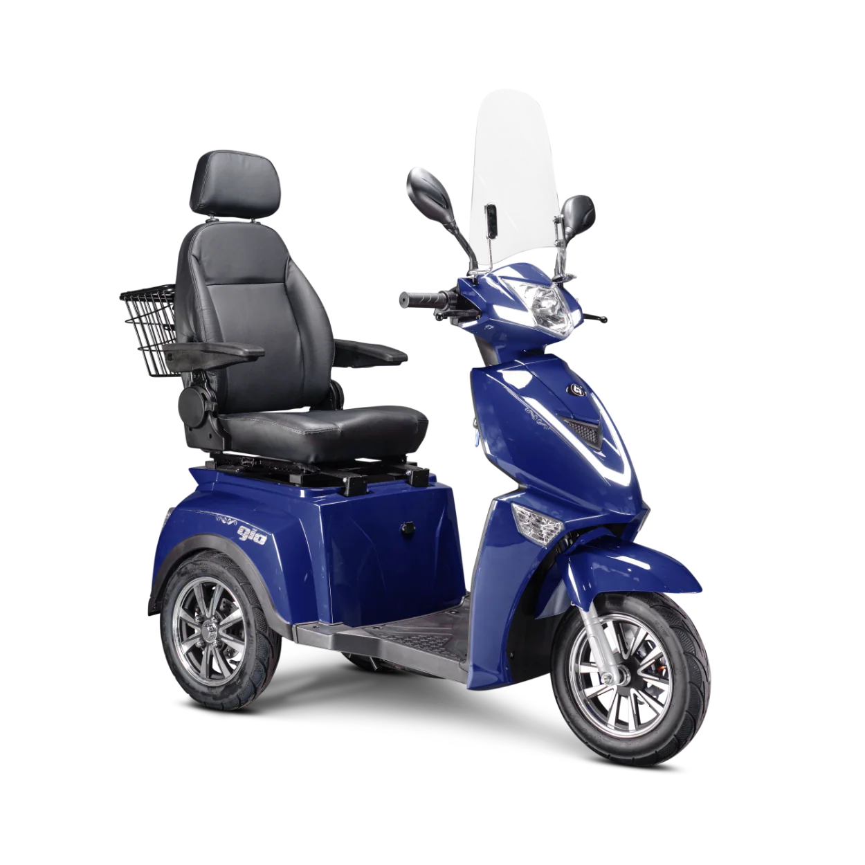 cta-scooters